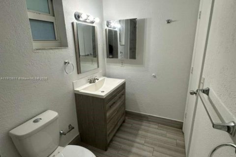 Copropriété à louer à Miami Gardens, Floride: 1 chambre, 67.82 m2 № 1968499 - photo 13