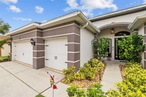 Casa en venta en New Port Richey, Florida, 4 dormitorios, 238.94 m2 № 1772136 - foto 5