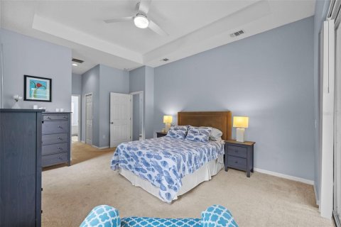 Casa en venta en New Port Richey, Florida, 4 dormitorios, 238.94 m2 № 1772136 - foto 15
