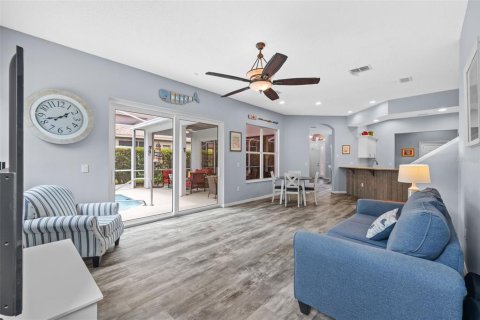 Casa en venta en New Port Richey, Florida, 4 dormitorios, 238.94 m2 № 1772136 - foto 24
