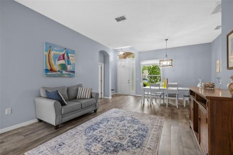 Casa en venta en New Port Richey, Florida, 4 dormitorios, 238.94 m2 № 1772136 - foto 11