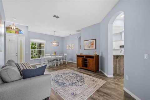 Casa en venta en New Port Richey, Florida, 4 dormitorios, 238.94 m2 № 1772136 - foto 12