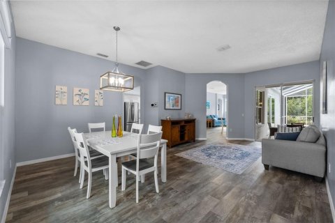Casa en venta en New Port Richey, Florida, 4 dormitorios, 238.94 m2 № 1772136 - foto 7