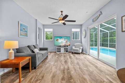 Casa en venta en New Port Richey, Florida, 4 dormitorios, 238.94 m2 № 1772136 - foto 22