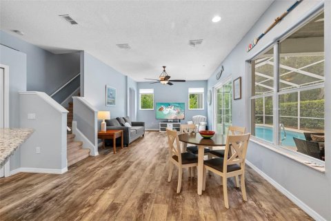 Casa en venta en New Port Richey, Florida, 4 dormitorios, 238.94 m2 № 1772136 - foto 21
