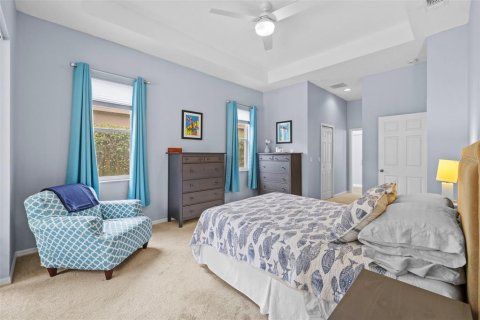 Casa en venta en New Port Richey, Florida, 4 dormitorios, 238.94 m2 № 1772136 - foto 14