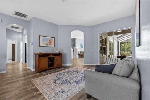 Casa en venta en New Port Richey, Florida, 4 dormitorios, 238.94 m2 № 1772136 - foto 10