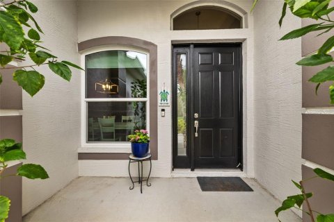 Casa en venta en New Port Richey, Florida, 4 dormitorios, 238.94 m2 № 1772136 - foto 6