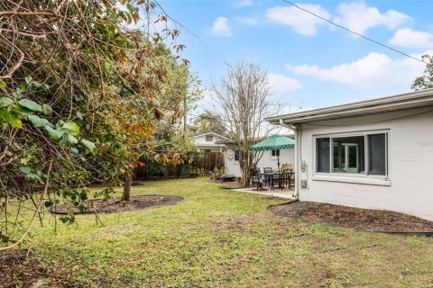 House in Orlando, Florida 3 bedrooms, 165.27 sq.m. № 1508410 - photo 22