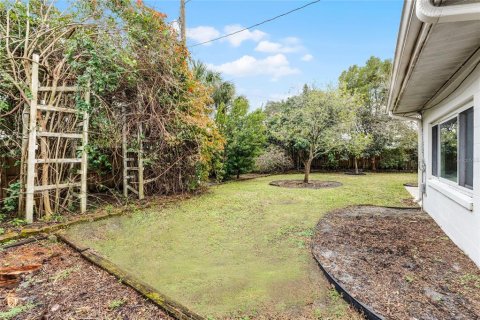 House in Orlando, Florida 3 bedrooms, 165.27 sq.m. № 1508410 - photo 21