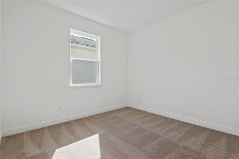 Villa ou maison à vendre à Palm Coast, Floride: 4 chambres, 193.05 m2 № 2093438 - photo 7