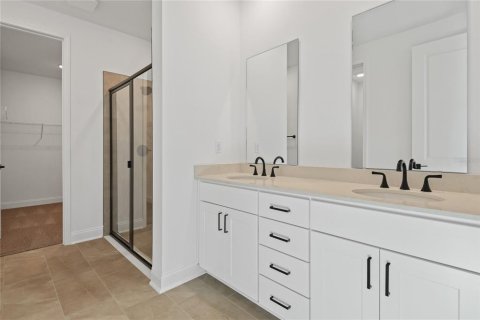 Villa ou maison à vendre à Palm Coast, Floride: 4 chambres, 193.05 m2 № 2093438 - photo 14