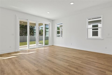 Villa ou maison à vendre à Palm Coast, Floride: 4 chambres, 193.05 m2 № 2093438 - photo 12
