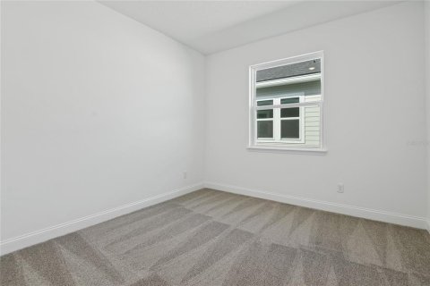 Villa ou maison à vendre à Palm Coast, Floride: 4 chambres, 193.05 m2 № 2093438 - photo 15