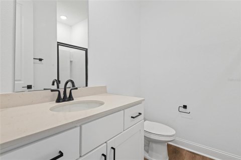Villa ou maison à vendre à Palm Coast, Floride: 4 chambres, 193.05 m2 № 2093438 - photo 16