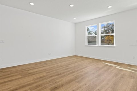 Villa ou maison à vendre à Palm Coast, Floride: 4 chambres, 193.05 m2 № 2093438 - photo 11