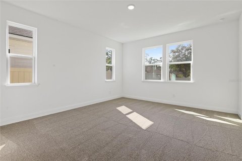 Villa ou maison à vendre à Palm Coast, Floride: 4 chambres, 193.05 m2 № 2093438 - photo 13