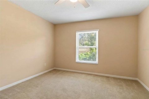 Townhouse in Tampa, Florida 3 bedrooms, 163.88 sq.m. № 2379639 - photo 12