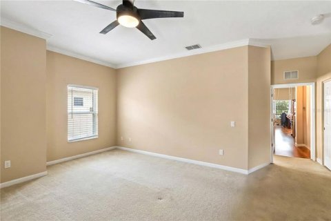 Townhouse in Tampa, Florida 3 bedrooms, 163.88 sq.m. № 2379639 - photo 16