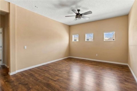 Townhouse in Tampa, Florida 3 bedrooms, 163.88 sq.m. № 2379639 - photo 10