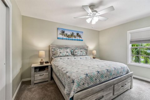 Condominio en venta en Saint Petersburg, Florida, 2 dormitorios, 76.64 m2 № 2223807 - foto 21