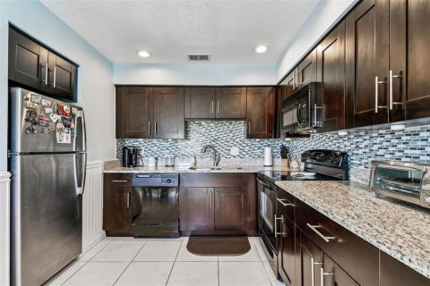 Condominio en venta en Saint Petersburg, Florida, 2 dormitorios, 76.64 m2 № 2223807 - foto 14