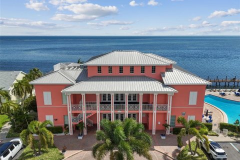 Condominio en venta en Saint Petersburg, Florida, 2 dormitorios, 76.64 m2 № 2223807 - foto 4