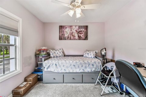 Condominio en venta en Saint Petersburg, Florida, 2 dormitorios, 76.64 m2 № 2223807 - foto 29