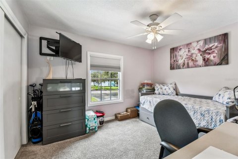 Condominio en venta en Saint Petersburg, Florida, 2 dormitorios, 76.64 m2 № 2223807 - foto 28