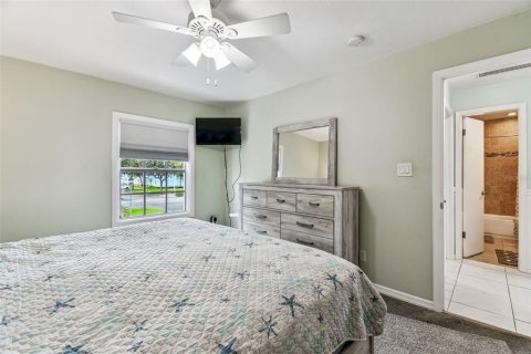 Condominio en venta en Saint Petersburg, Florida, 2 dormitorios, 76.64 m2 № 2223807 - foto 22