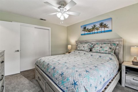 Condominio en venta en Saint Petersburg, Florida, 2 dormitorios, 76.64 m2 № 2223807 - foto 23