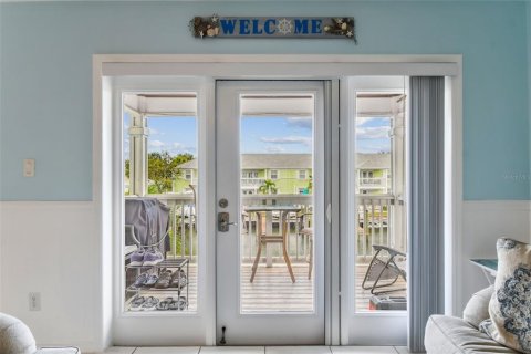 Condominio en venta en Saint Petersburg, Florida, 2 dormitorios, 76.64 m2 № 2223807 - foto 30