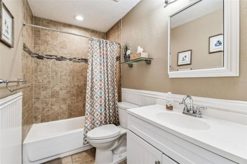 Condominio en venta en Saint Petersburg, Florida, 2 dormitorios, 76.64 m2 № 2223807 - foto 25