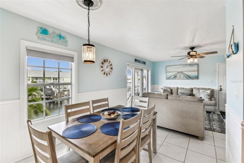 Condominio en venta en Saint Petersburg, Florida, 2 dormitorios, 76.64 m2 № 2223807 - foto 19