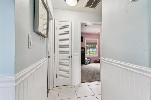 Condominio en venta en Saint Petersburg, Florida, 2 dormitorios, 76.64 m2 № 2223807 - foto 20