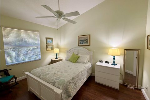 Снять в аренду таунхаус в Дейви, Флорида 3 спальни, 172.33м2, № 1964539 - фото 18