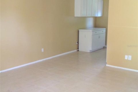 Apartamento en alquiler en Bradenton, Florida, 2 dormitorios, 67.63 m2 № 1899713 - foto 5