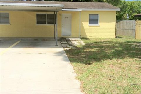 Apartamento en alquiler en Bradenton, Florida, 2 dormitorios, 67.63 m2 № 1899713 - foto 3