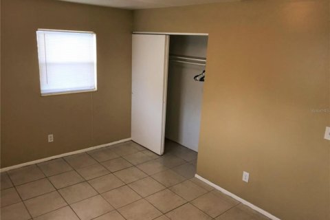 Apartamento en alquiler en Bradenton, Florida, 2 dormitorios, 67.63 m2 № 1899713 - foto 7