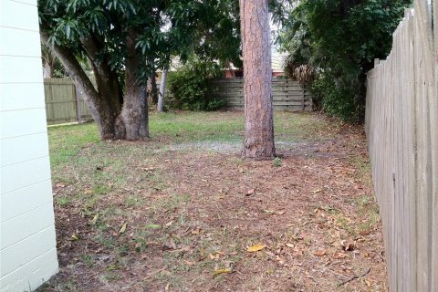 Apartamento en alquiler en Bradenton, Florida, 2 dormitorios, 67.63 m2 № 1899713 - foto 10