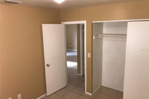Apartamento en alquiler en Bradenton, Florida, 2 dormitorios, 67.63 m2 № 1899713 - foto 9
