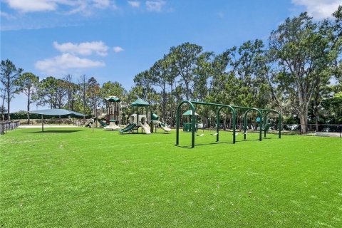 Townhouse in Bradenton, Florida 2 bedrooms, 132.76 sq.m. № 1807468 - photo 29