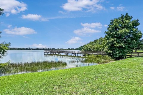 Townhouse in Bradenton, Florida 2 bedrooms, 132.76 sq.m. № 1807468 - photo 17