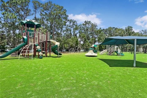 Townhouse in Bradenton, Florida 2 bedrooms, 132.76 sq.m. № 1807468 - photo 30