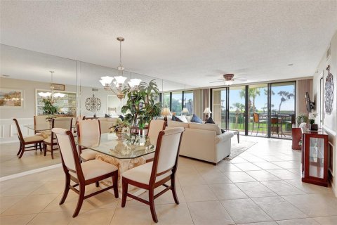 Condominio en venta en Hutchinson Island South, Florida, 2 dormitorios, 116.22 m2 № 1583689 - foto 9