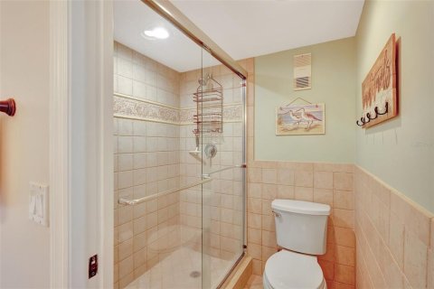 Condominio en venta en Hutchinson Island South, Florida, 2 dormitorios, 116.22 m2 № 1583689 - foto 22