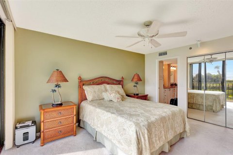Condominio en venta en Hutchinson Island South, Florida, 2 dormitorios, 116.22 m2 № 1583689 - foto 19