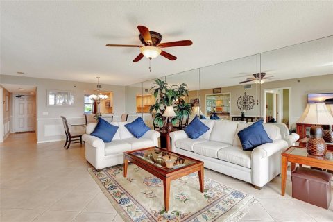 Condominio en venta en Hutchinson Island South, Florida, 2 dormitorios, 116.22 m2 № 1583689 - foto 16
