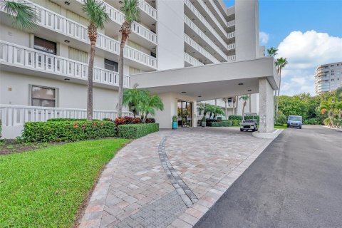 Condominio en venta en Hutchinson Island South, Florida, 2 dormitorios, 116.22 m2 № 1583689 - foto 2
