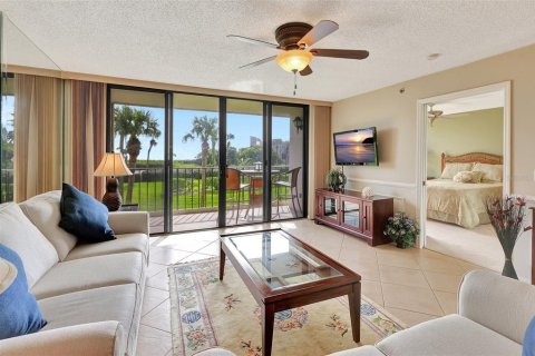 Condominio en venta en Hutchinson Island South, Florida, 2 dormitorios, 116.22 m2 № 1583689 - foto 17